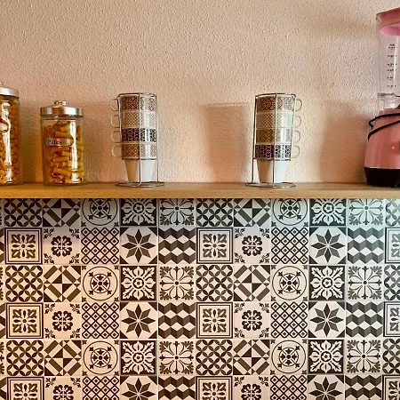 Cocoon Vue ☆ En Face Du Port De ☆ Golfe-Juan