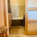 Lägenhet Cocoon Vue ☆ En Face Du Port De ☆ Golfe-Juan